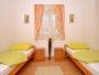 Apartament Suki 3