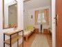 Apartament Suki 3