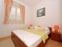 Apartament Suki 3