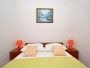 Apartament Suki 3