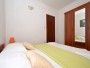 Apartament Suki 3