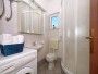 Apartament Suki 3