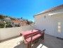 Apartament Suki 3