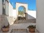 Apartament Suki 3