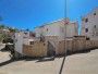 Apartament Suki 3