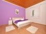 Apartament Dorotea 1