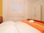 Apartman Dorotea 1