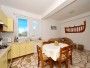 Apartament Dorotea 1