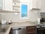 Apartman Loza 2