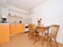 Apartament Zana 2