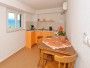 Apartament Zana 2