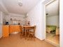 Apartament Zana 2