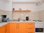 Apartament Zana 2