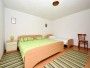 Apartament Zana 2