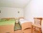 Apartament Zana 2