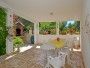 Apartament Beba 2