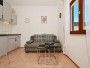 Apartament Beba 2