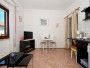 Apartament Beba 2
