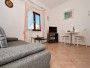 Apartament Beba 2