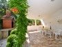 Apartament Beba 2