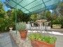 Apartament Beba 2