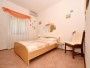 Apartament Beba 2