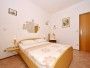 Apartament Beba 2