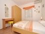 Apartament Beba 2