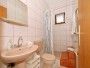 Apartament Beba 2