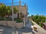 Apartament Beba 2