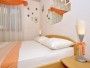 Apartament Beba 2