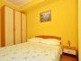 Apartament Meri