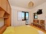 Apartament Niky