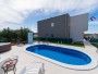Apartament Villa Venera with private pool
