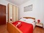 Apartament Klepo 1