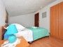 Apartament Klepo 3