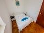 Apartament Razanj 1