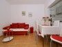 Apartament Mina