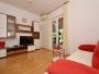 Apartament Mina