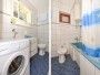 Apartament Damir 2