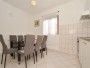 Apartament Damir 2