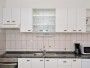 Apartament Damir 2