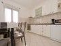 Apartament Damir 2