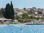 Apartament Olea 2