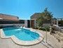 Apartament Villa Bambola with private pool