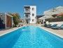 Apartament Villa Bambola with private pool