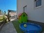 Apartament Villa Bambola with private pool