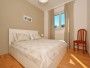 Apartament Tonka 3