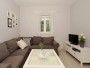 Apartament Roza