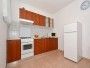 Apartament Rade